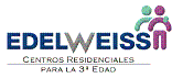 Residencia y centro de dia Edelweiss Cubelles