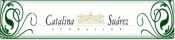 residencia de mayores purisima concepcion fundacion catalina suarez madrid
