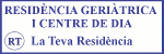 La Teva residencia Residencia de mayores Horta Barcelona
