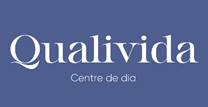 Qualivida Centro de día Sarria Barcelona