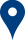 blue_marker