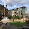 location-sheffield
