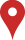 red_marker